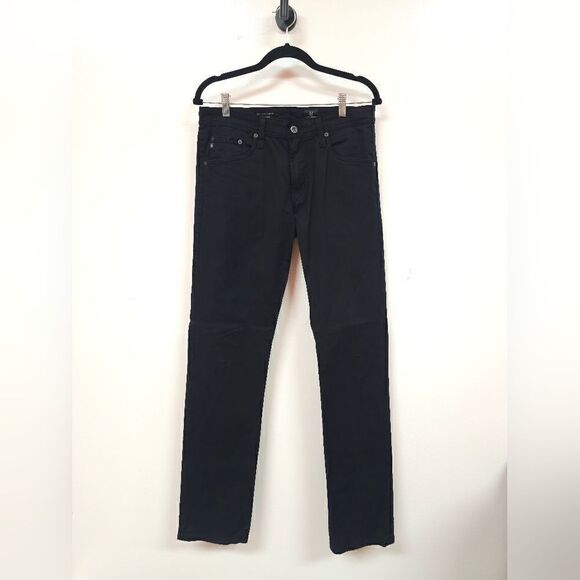 Ag Adriano Goldschmied Other - AG The Matchbox Jeans 31R